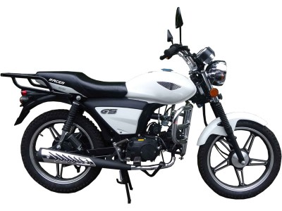 s_RC50 white copy1